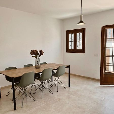 Casa Moci Villa Playa Blanca  Kültér fotó