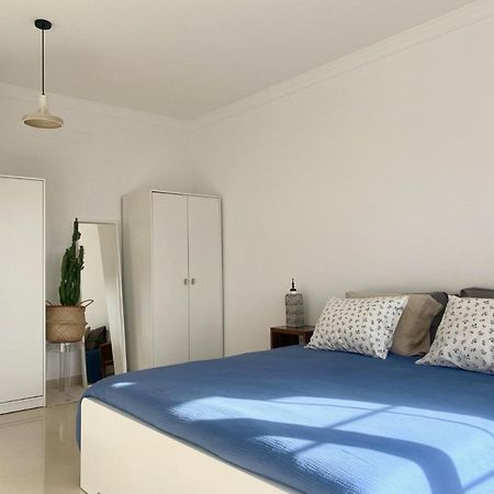 Casa Moci Villa Playa Blanca  Kültér fotó