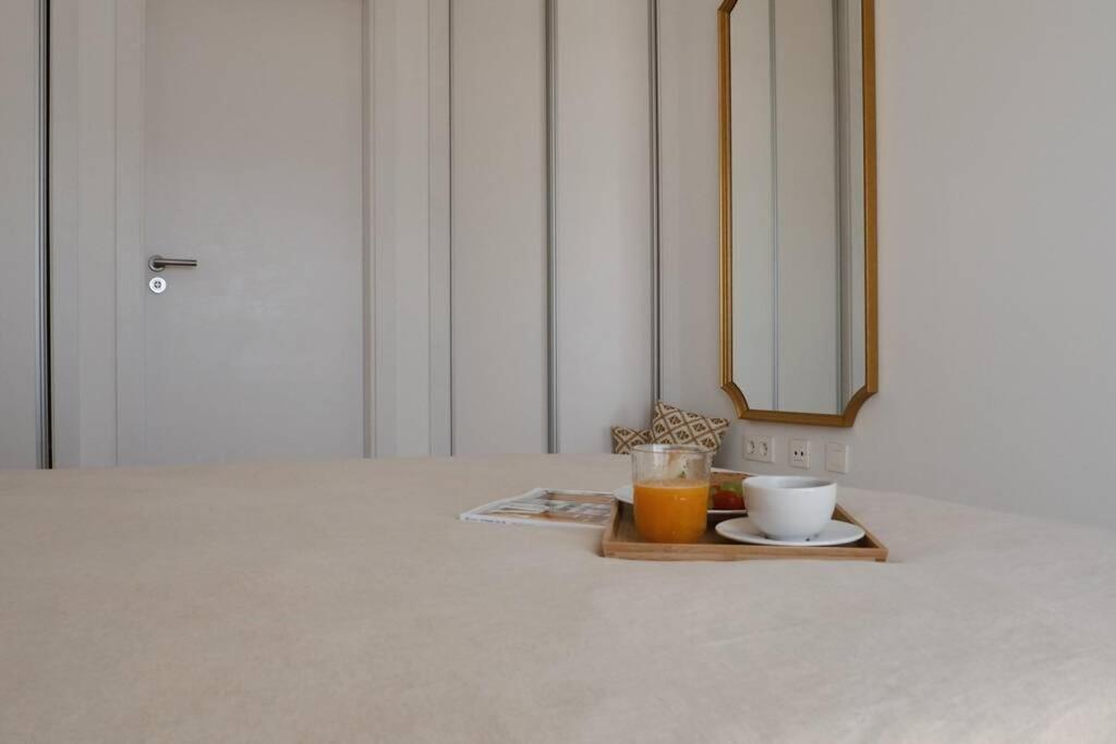 Casa Moci Villa Playa Blanca  Kültér fotó